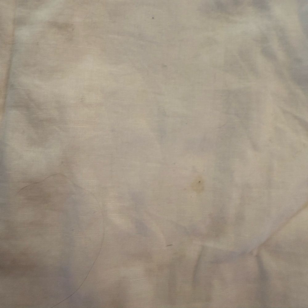 Express White Off-Shoulder Dress - Picture 4 of 11